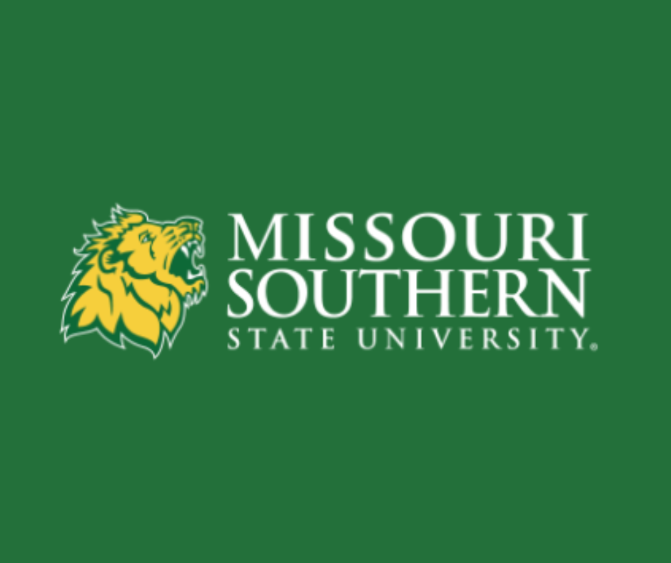 Missouri Southern State University